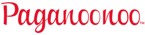 Paganoonoo logo