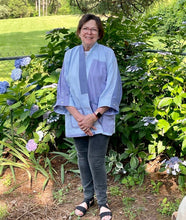 Load image into Gallery viewer, Carol Jacket