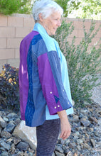 Load image into Gallery viewer, Carol Jacket